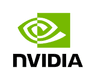 NVIDIA Jetson