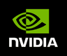 NVIDIA Jetson